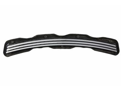2001 Mercedes-Benz CLK430 Wiper Linkage - 210-824-00-49