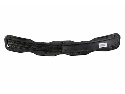 2001 Mercedes-Benz CLK430 Wiper Linkage - 210-824-00-49