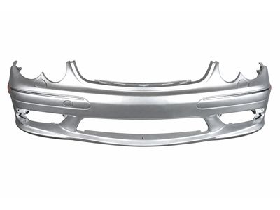2005 Mercedes-Benz CLK55 AMG Bumper - 209-885-26-25