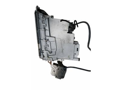 1999 Mercedes-Benz SL500 Headlight - 129-820-88-61