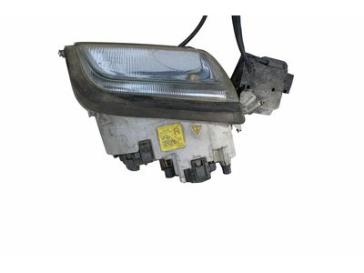 1999 Mercedes-Benz SL500 Headlight - 129-820-88-61