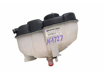 2020 Mercedes-Benz AMG GT C Coolant Reservoir - 190-500-18-00