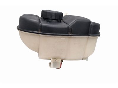 2020 Mercedes-Benz AMG GT C Coolant Reservoir - 190-500-18-00