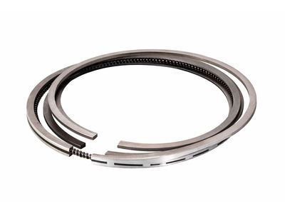 1985 Mercedes-Benz 500SEC Piston Ring - 002-030-04-24