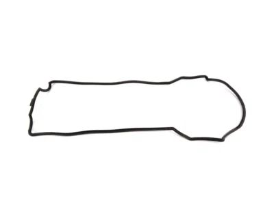 2004 Mercedes-Benz SLK230 Valve Cover Gasket - 111-016-02-21