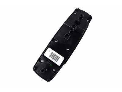 2007 Mercedes-Benz R320 Window Switch - 251-830-00-90-9051