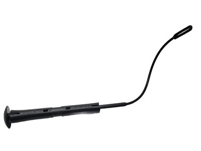 Mercedes-Benz C350 Fuel Door Release Cable - 204-899-00-50