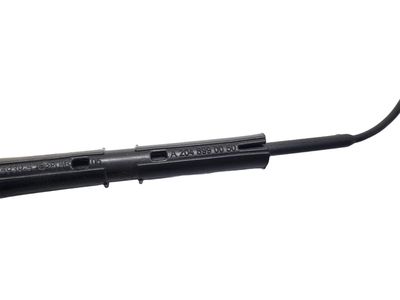 Mercedes-Benz C350 Fuel Door Release Cable - 204-899-00-50
