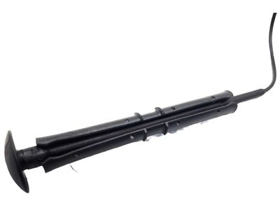 Mercedes-Benz C350 Fuel Door Release Cable - 204-899-00-50