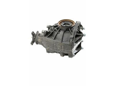 Mercedes-Benz 221-351-05-08