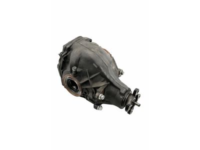 Mercedes-Benz 221-351-05-08