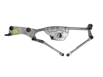 2010 Mercedes-Benz ML63 AMG Wiper Linkage - 164-820-00-41