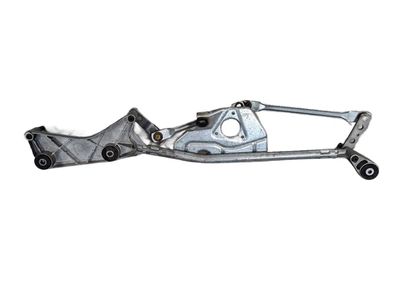 2010 Mercedes-Benz ML63 AMG Wiper Linkage - 164-820-00-41