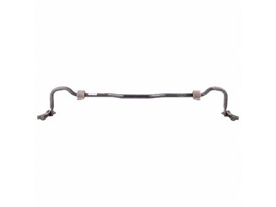 Mercedes-Benz 177-326-19-00 Stabilizer Bar