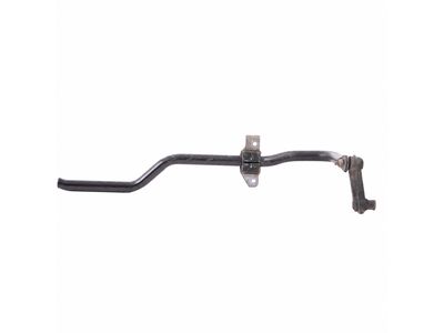 Mercedes-Benz 177-326-19-00 Stabilizer Bar Mercedes-Benz 177-326-19-00 Stabilizer Bar