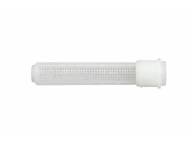 1994 Mercedes-Benz C280 Fuel Pump Strainer - 202-471-04-35
