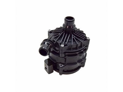 2023 Mercedes-Benz EQS 450 Water Pump - 000-500-49-00
