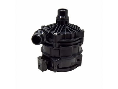 2023 Mercedes-Benz EQS 450 Water Pump - 000-500-49-00
