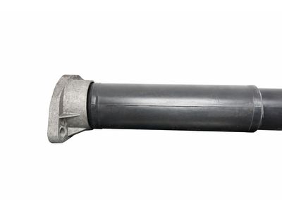 Mercedes-Benz 253-320-32-00