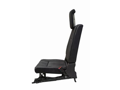 2022 Mercedes-Benz EQB 300 Seat Cushion Pad - 247-930-18-00