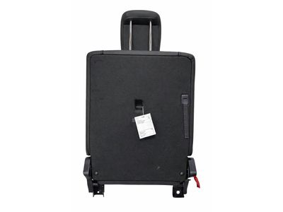 2022 Mercedes-Benz EQB 300 Seat Cushion Pad - 247-930-18-00