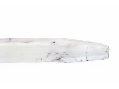 Mercedes-Benz 906-321-11-03