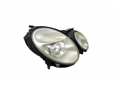 2005 Mercedes-Benz E320 Headlight - 211-820-18-61-64