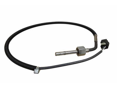 2013 Mercedes-Benz E350 Exhaust Gas Temperature Sensor - 000-905-22-05