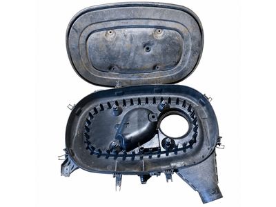 Mercedes-Benz 015-094-88-02