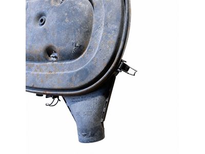 Mercedes-Benz 015-094-88-02