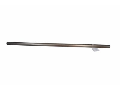 Mercedes-Benz C55 AMG Door Moldings - 203-690-38-80