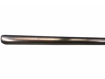 Mercedes-Benz C55 AMG Door Moldings - 203-690-38-80