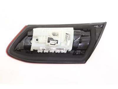 2021 Mercedes-Benz E53 AMG Back Up Light - 238-906-39-01