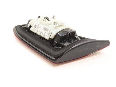 2021 Mercedes-Benz E53 AMG Back Up Light - 238-906-39-01