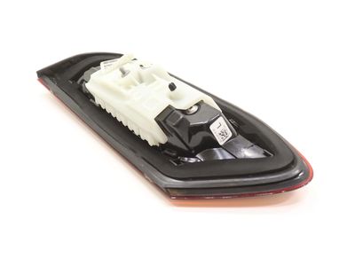 2021 Mercedes-Benz E53 AMG Back Up Light - 238-906-39-01