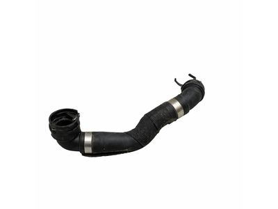 2023 Mercedes-Benz GLS63 AMG Coolant Pipe - 167-501-78-00