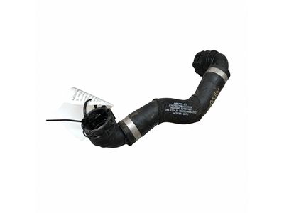 2023 Mercedes-Benz GLS63 AMG Coolant Pipe - 167-501-78-00