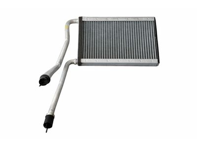 2024 Mercedes-Benz C300 A/C Evaporator Core - 099-830-09-00