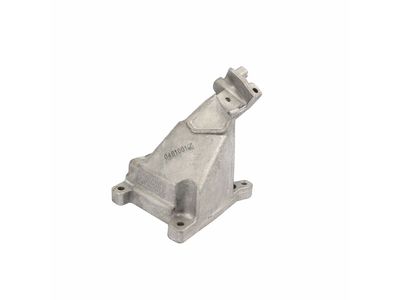 2013 Mercedes-Benz E400 Engine Mount - 276-223-00-04