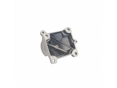 2013 Mercedes-Benz E400 Engine Mount - 276-223-00-04