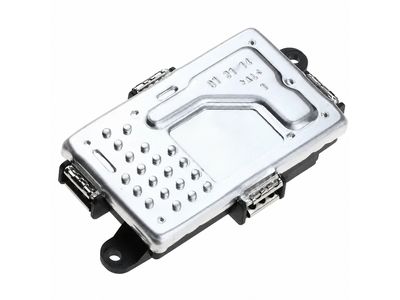 2006 Mercedes-Benz G55 AMG Occupant Detection Sensor - 212-870-31-10