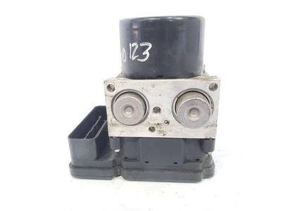 2007 Mercedes-Benz C350 ABS Control Module - 203-545-56-32