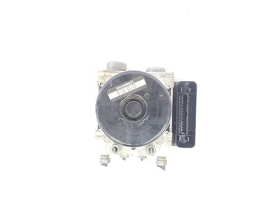 2007 Mercedes-Benz C350 ABS Control Module - 203-545-56-32