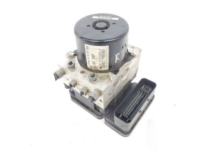 2007 Mercedes-Benz C350 ABS Control Module - 203-545-56-32