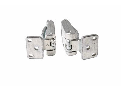 Mercedes-Benz 906-740-02-37-64