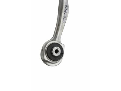 2012 Mercedes-Benz C63 AMG Control Arm - 204-330-91-11
