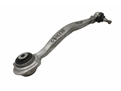 2012 Mercedes-Benz C63 AMG Control Arm - 204-330-91-11