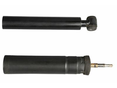 Mercedes-Benz CLK320 Strut Housing - 209-326-12-00