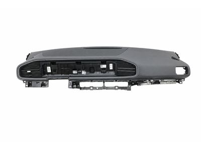2022 Mercedes-Benz GLE580 Instrument Cluster - 167-680-97-00-7Q20