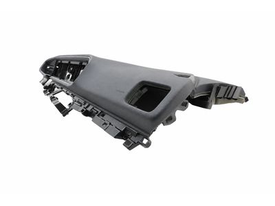 2022 Mercedes-Benz GLE580 Instrument Cluster - 167-680-97-00-7Q20